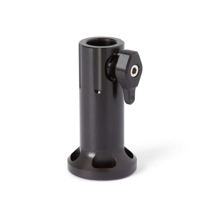 Trakker - ACS Pro Stage Stand