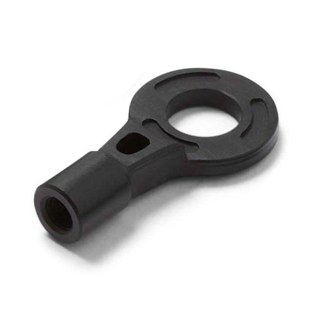 Trakker - ACS Pro Hockey Stick