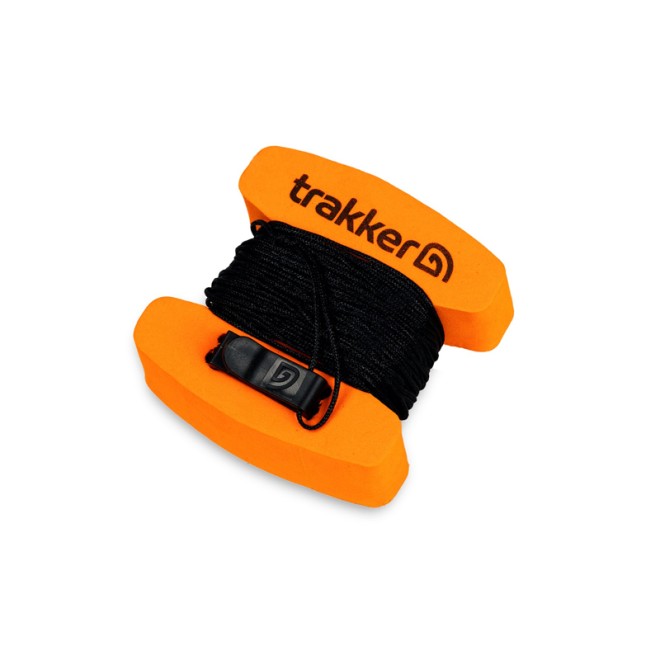 Trakker - EVA H Blocks Small
