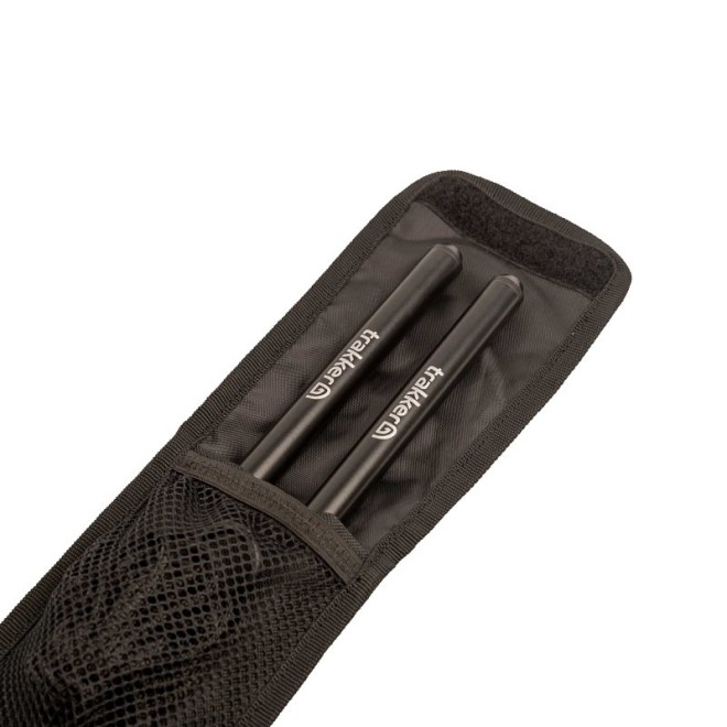 Trakker - Distance Stick