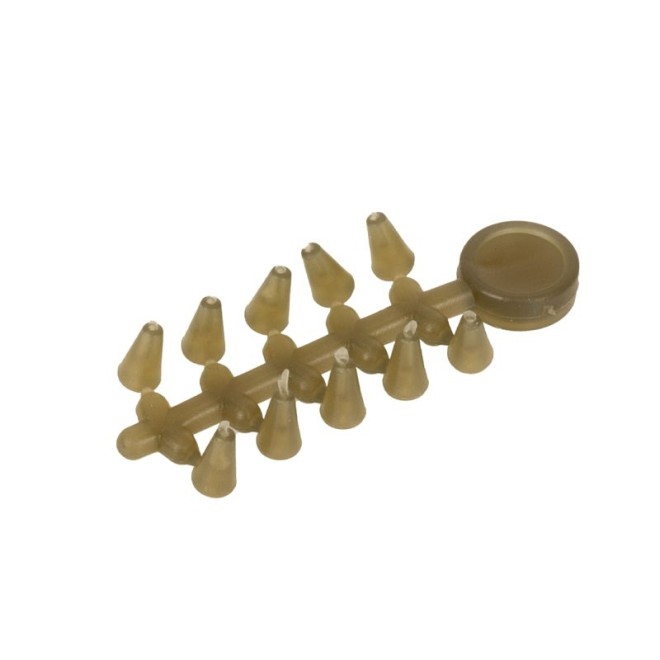 Trakker - Supa-Grip Hook Beads