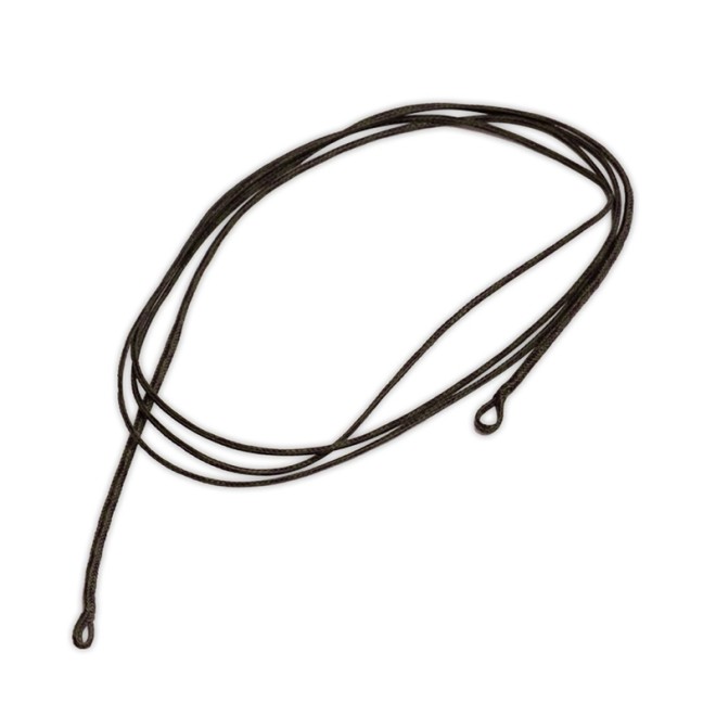 Trakker - Leadfree Leader 3 Pack (75cm)
