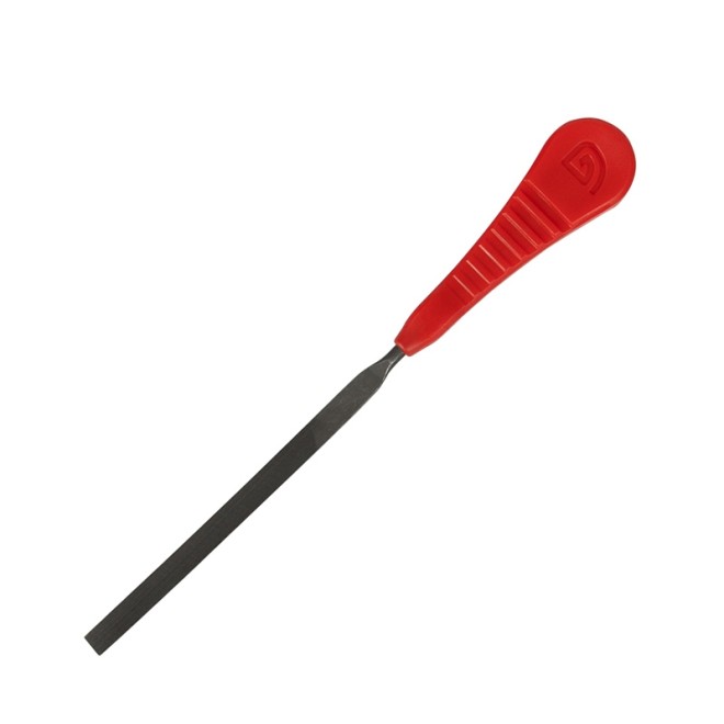 Trakker - Hook Sharpening File