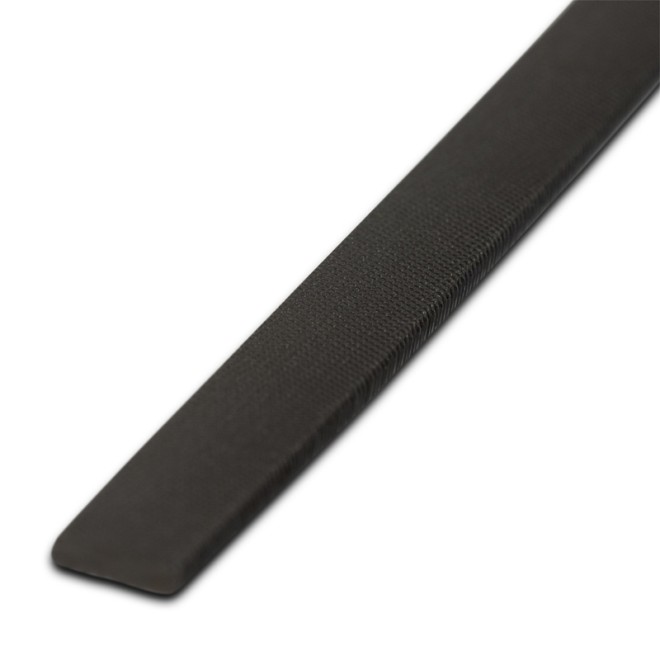Trakker - Hook Sharpening File