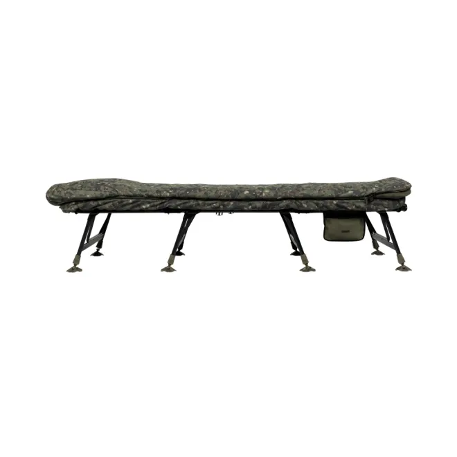 Trakker - Trakker Levelite ELS-MF Bed System