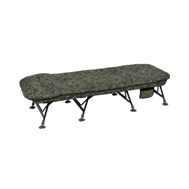 Trakker - Trakker Levelite ELS-MF Bed System