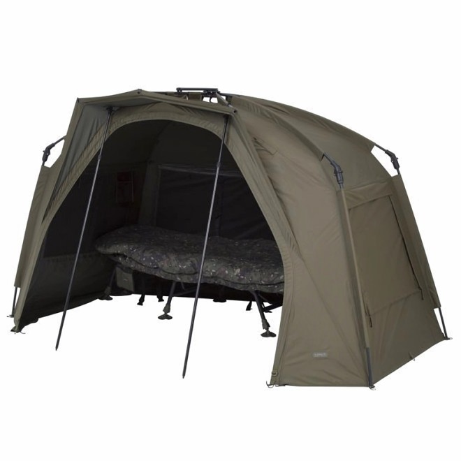 Trakker - Tempest RS Brolly