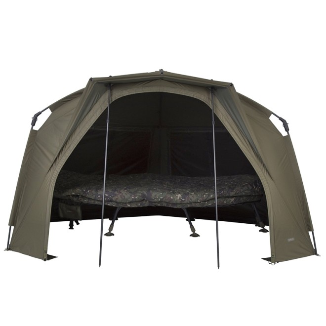 Trakker - Tempest RS Brolly