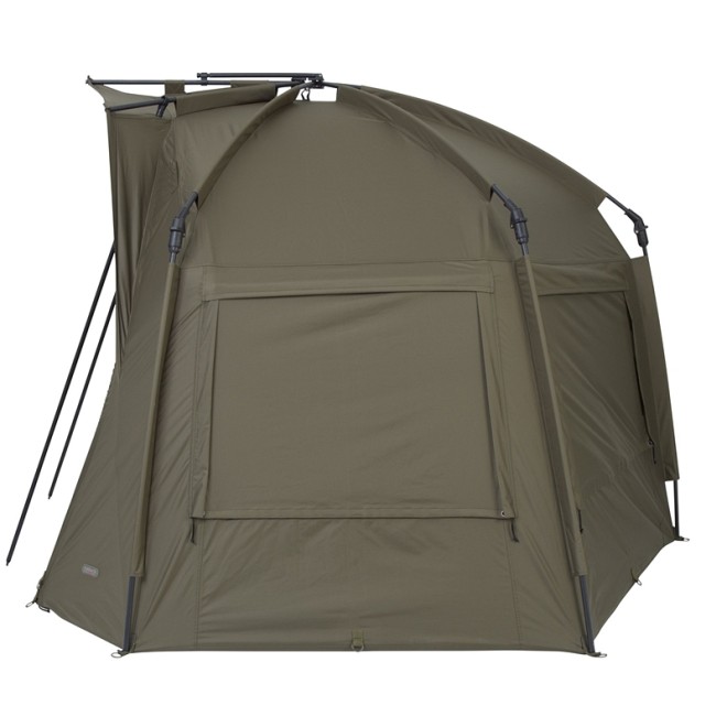 Trakker - Tempest RS Brolly