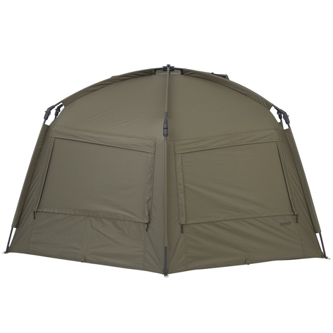 Trakker - Tempest RS Brolly