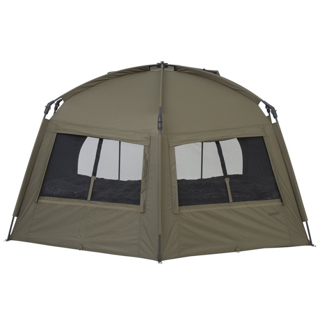 Trakker - Tempest RS Brolly
