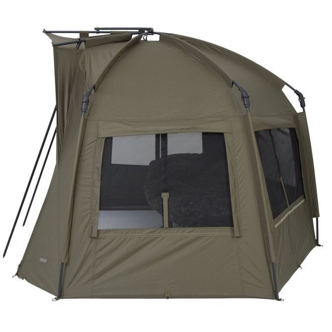 Trakker - Tempest RS Brolly
