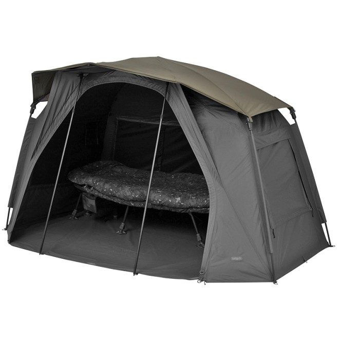 Trakker - Tempest RS Brolly Skull Cap