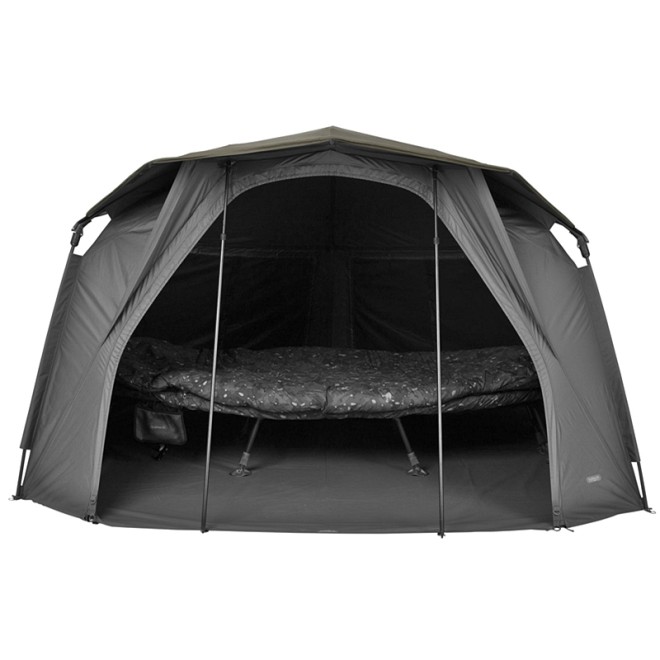Trakker - Tempest RS Brolly Skull Cap