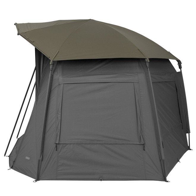 Trakker - Tempest RS Brolly Skull Cap