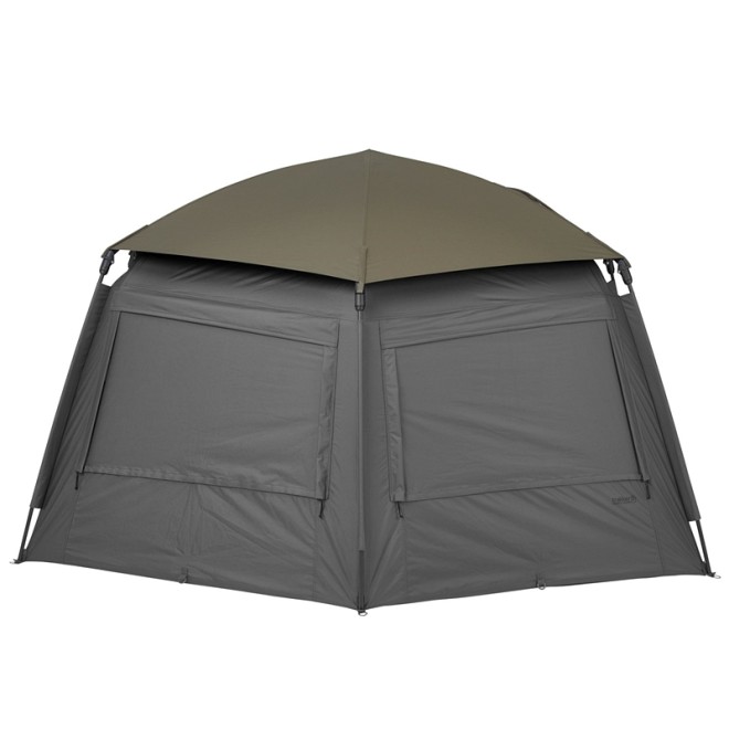 Trakker - Tempest RS Brolly Skull Cap
