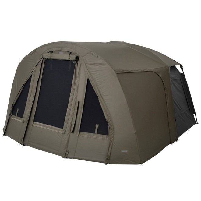 Trakker - Tempest RS 100 Social Cap