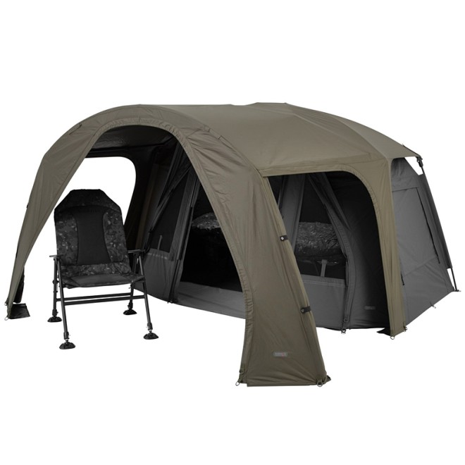 Trakker - Tempest RS 100 Social Cap