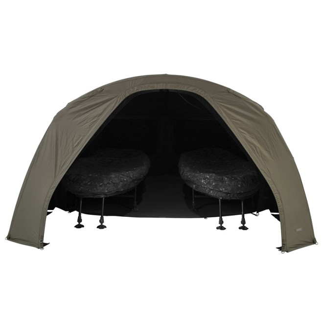 Trakker - Tempest RS 100 Social Cap