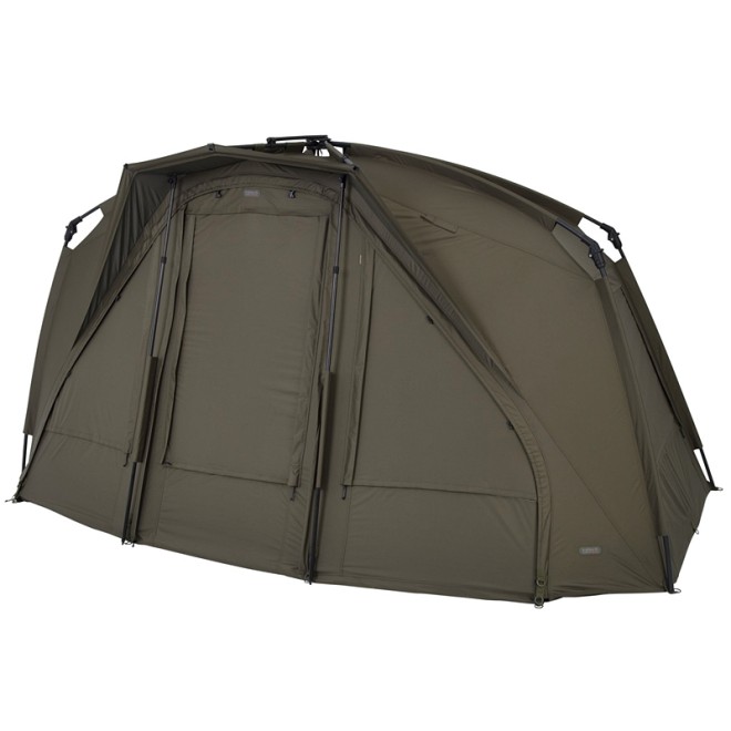 Trakker - Tempest RS 150