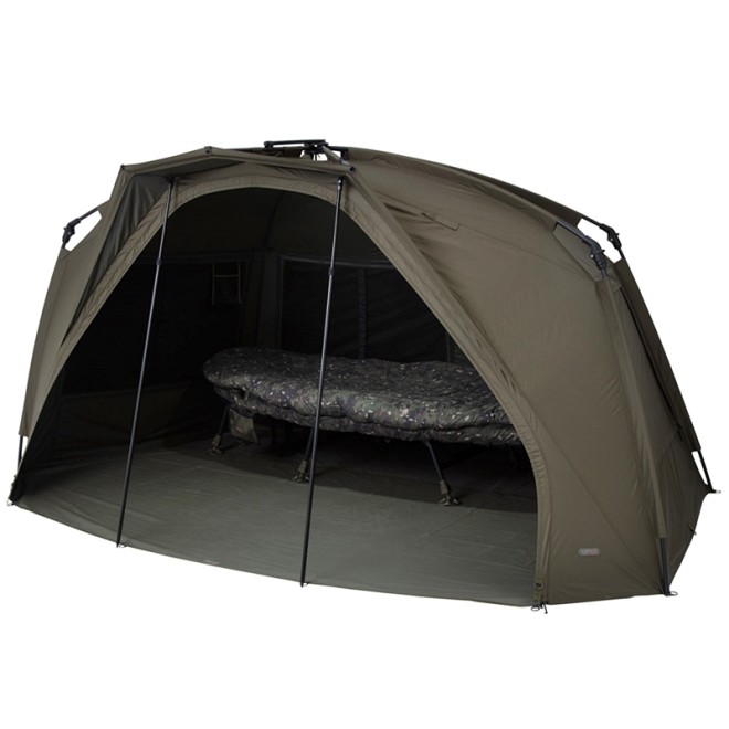 Trakker - Tempest RS 150
