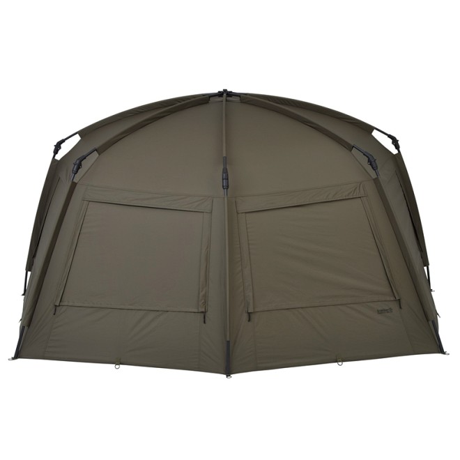 Trakker - Tempest RS 150