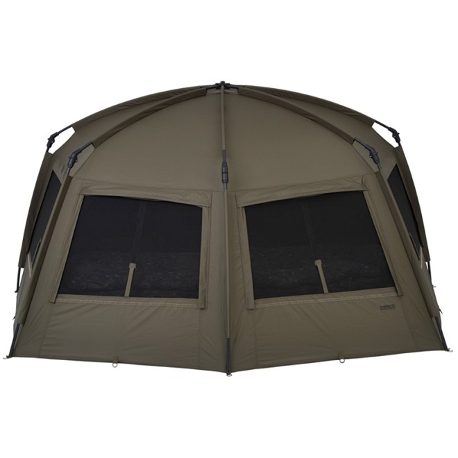 Trakker - Tempest RS 150