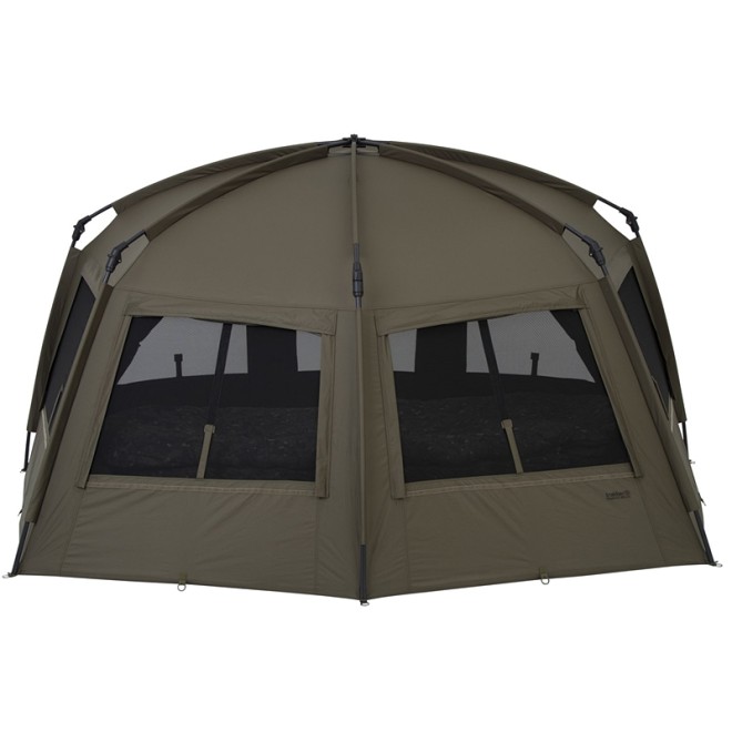 Trakker - Tempest RS 150