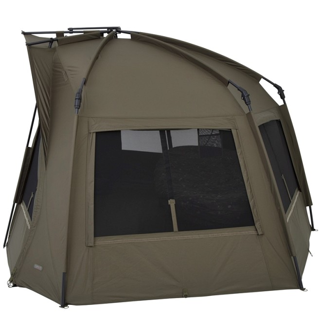 Trakker - Tempest RS 150
