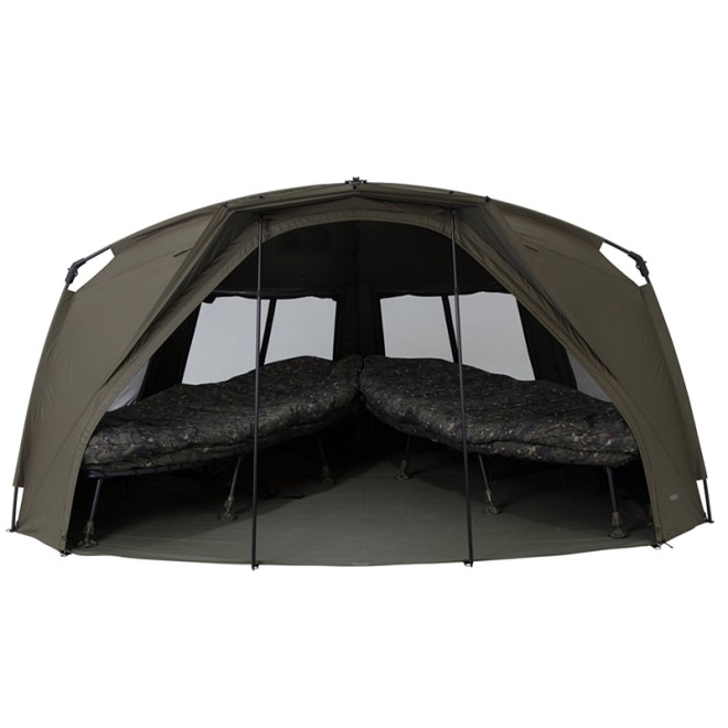 Trakker - Tempest RS 150