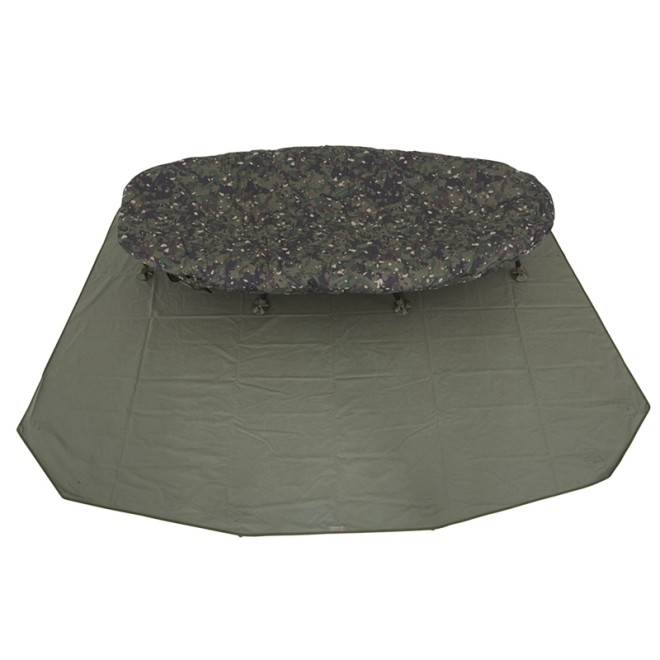 Trakker - Tempest RS 150