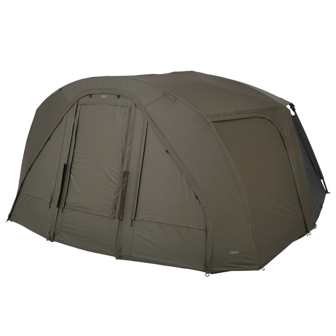 Trakker - Tempest RS 150 Social Cap