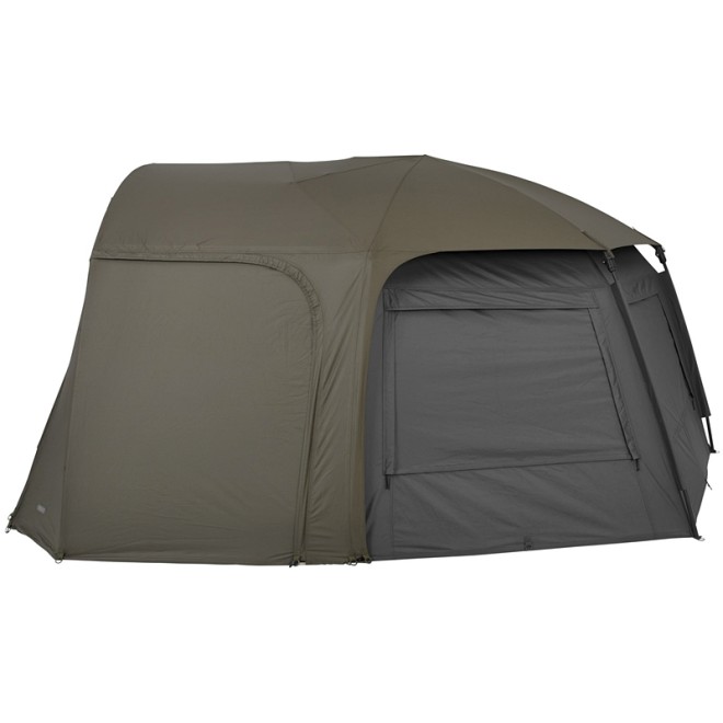 Trakker - Tempest RS 150 Social Cap