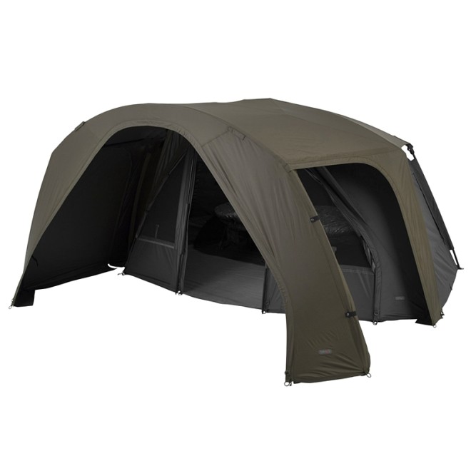 Trakker - Tempest RS 150 Social Cap