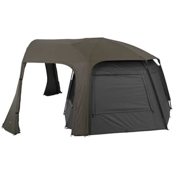 Trakker - Tempest RS 150 Social Cap