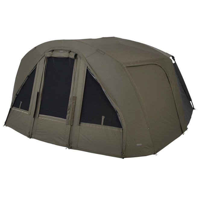 Trakker - Tempest RS 150 Social Cap