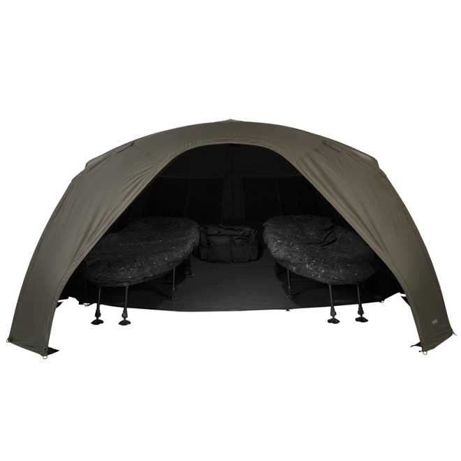 Trakker - Tempest RS 150 Social Cap