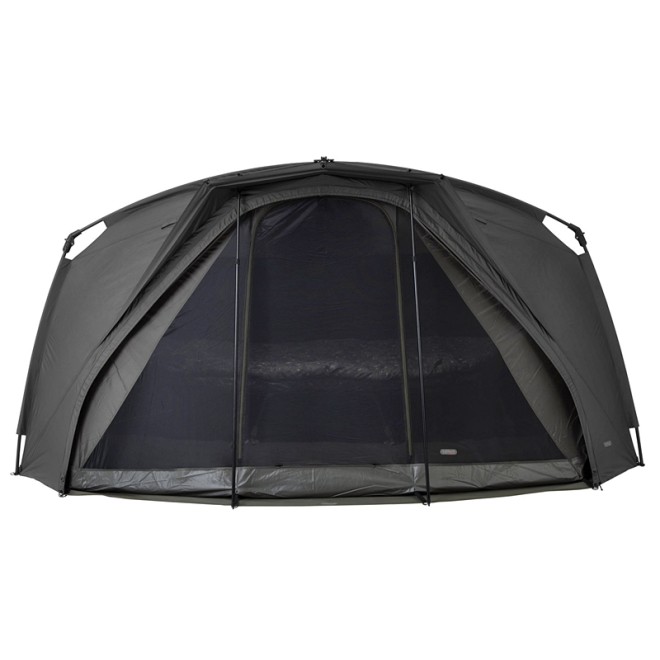 Trakker - Tempest RS 150 Inner Capsule