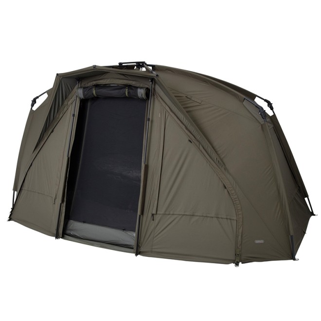 Trakker - Tempest RS 150 Inner Capsule