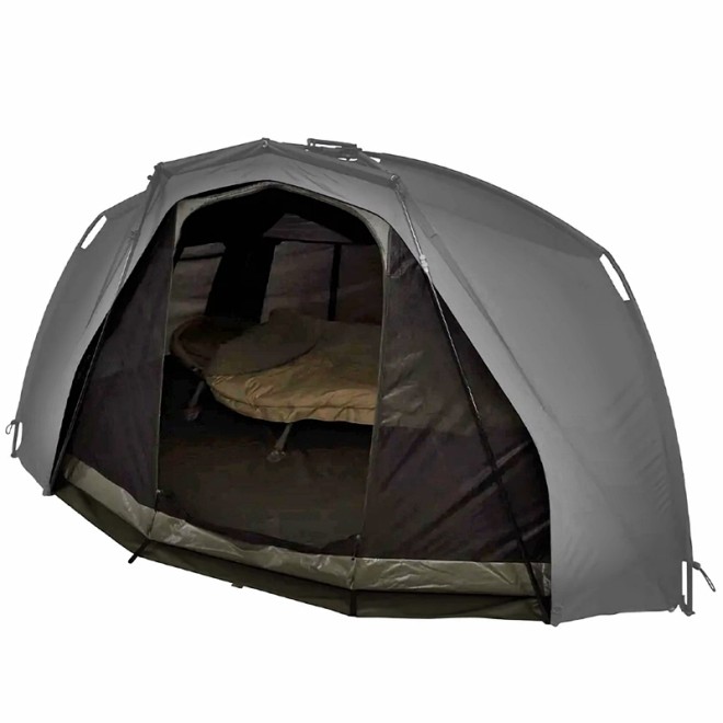 Trakker - Tempest RS 150 Inner Capsule