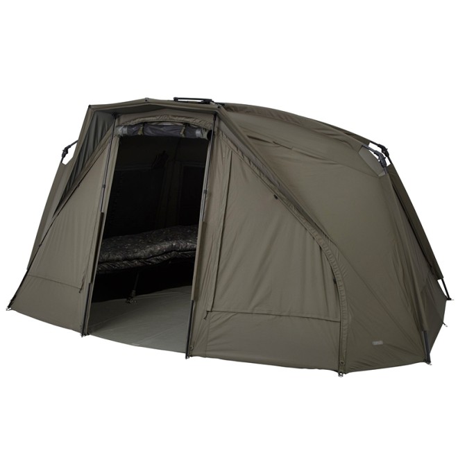 Trakker - Tempest RS 200