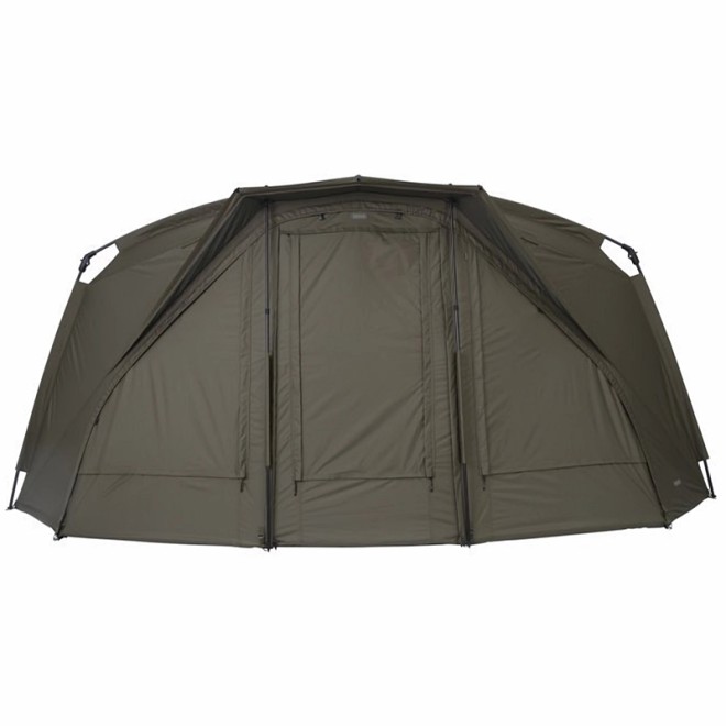 Trakker - Tempest RS 200