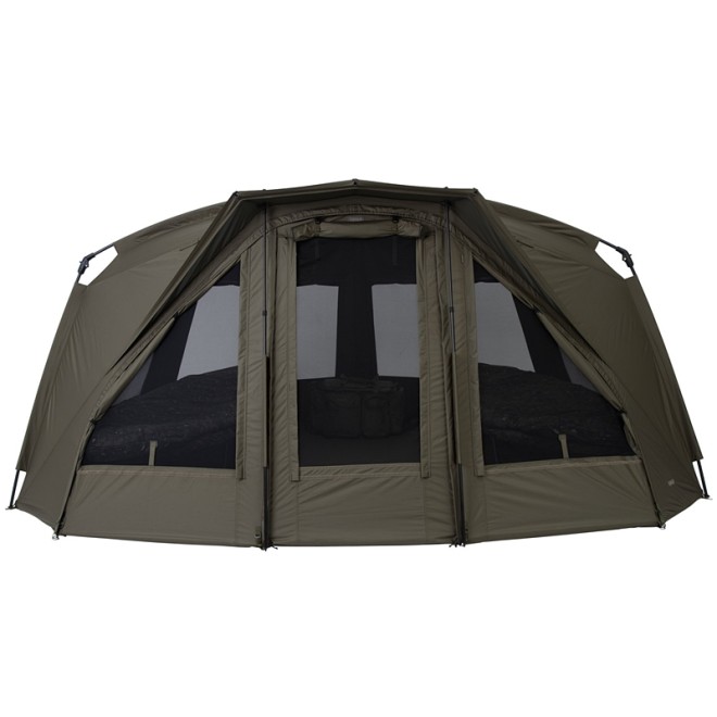 Trakker - Tempest RS 200