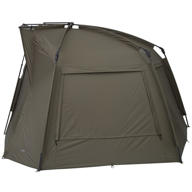 Trakker - Tempest RS 200