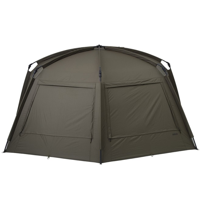 Trakker - Tempest RS 200