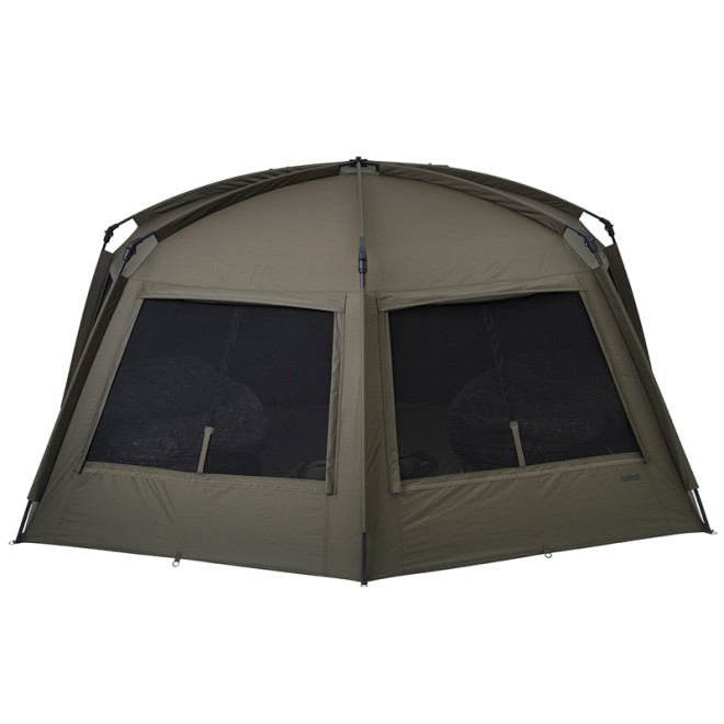 Trakker - Tempest RS 200