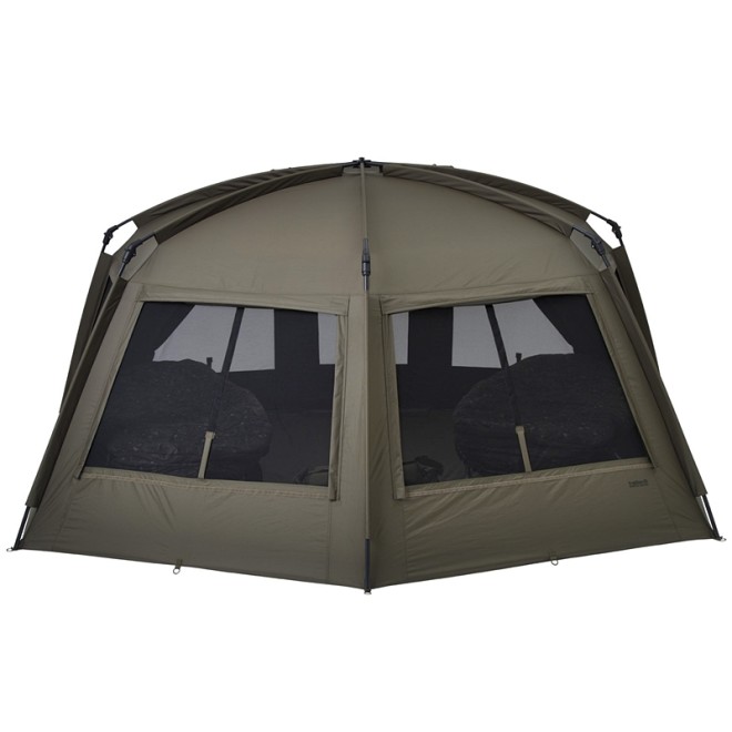 Trakker - Tempest RS 200