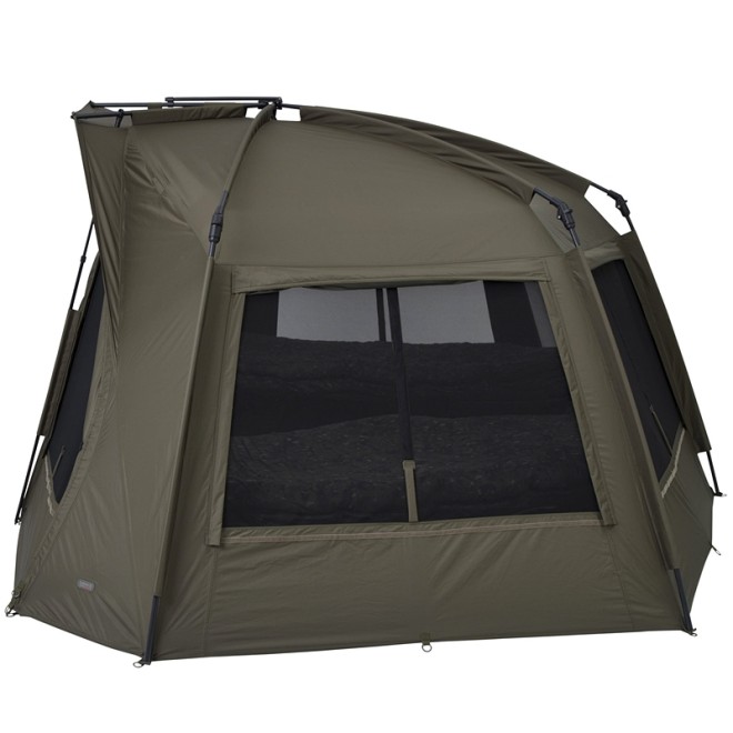 Trakker - Tempest RS 200