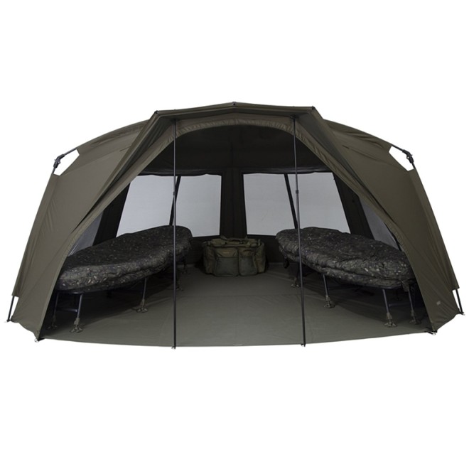 Trakker - Tempest RS 200