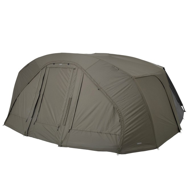 Trakker - Tempest RS 200 Social Cap